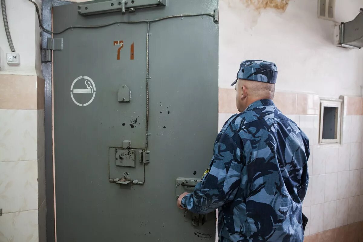 Тульское сизо 1. Сизо 1 тула. сизо 1 тула магазин. сизо 1 дегтярев тула. следственный изолятор тула.