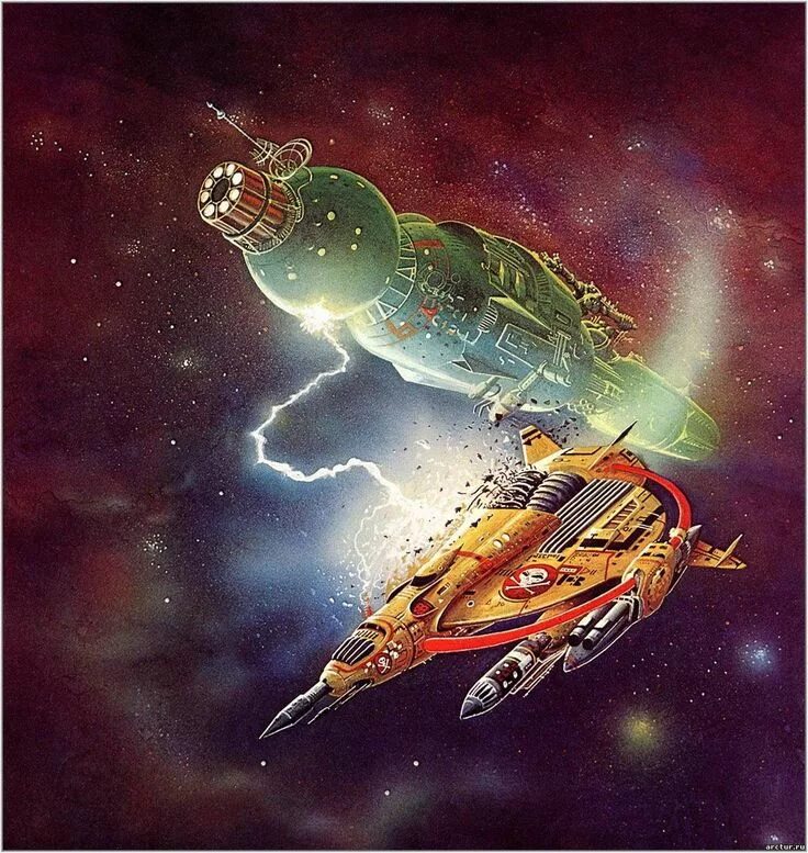 Angus MCKIE художник космический. Bob Layzell. Bob Layzell Art. Художники фантасты космоса Дуглас Чаффи. Урод из научной фантастики