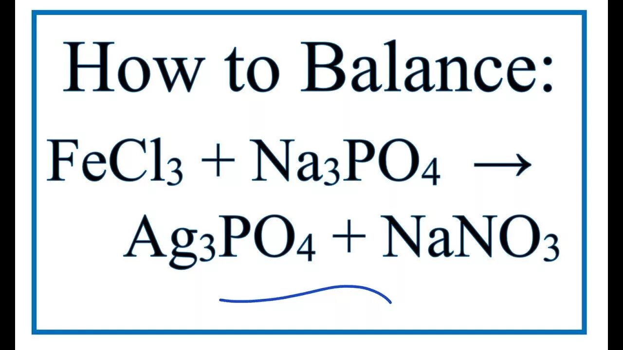 Fecl3 na3po4. Na3po4+AG. 3ag+po4 ag3po4. AG+po3=ag3po4.