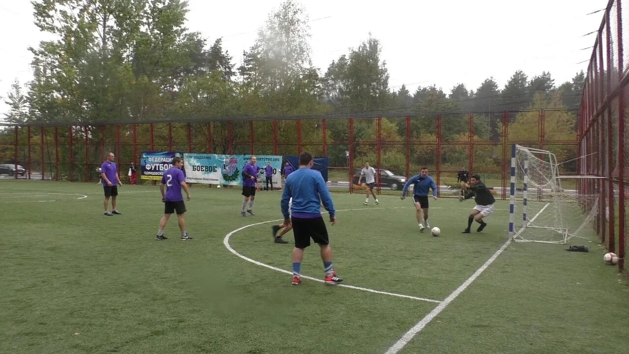 Nnfootball nagradion