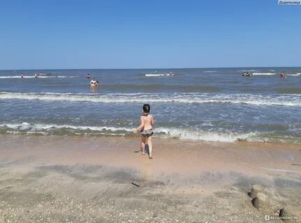 Славянск на кубани ачуево