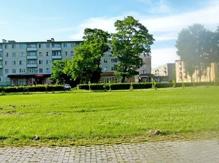 Погода в щучине на 10