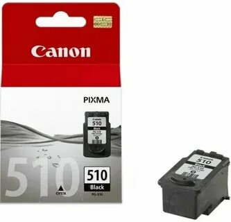Canon 512 картридж