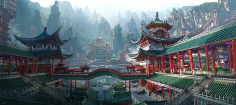 Chinese download