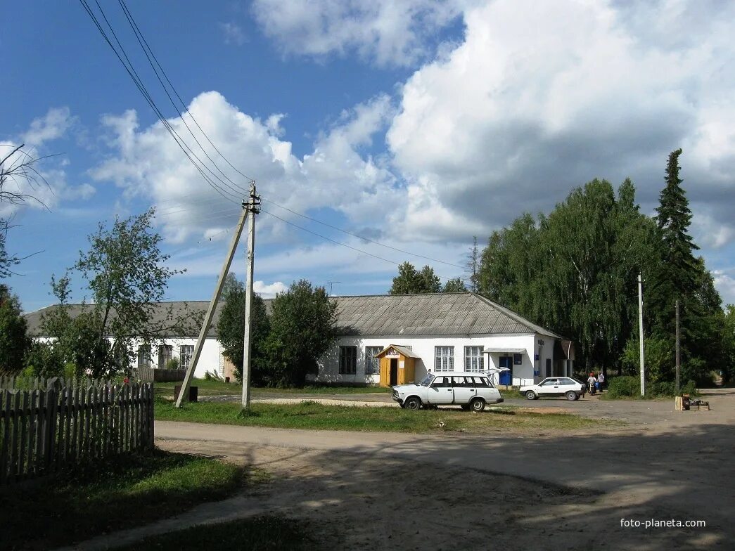 Погода п ветлужский. Пос им Калинина Ветлужский район Нижегородская область. Поселок им Калинина Ветлужский район. Р П им Калинина Ветлужский район Нижегородской области. Рабочий поселок имени Калинина Ветлужский район.