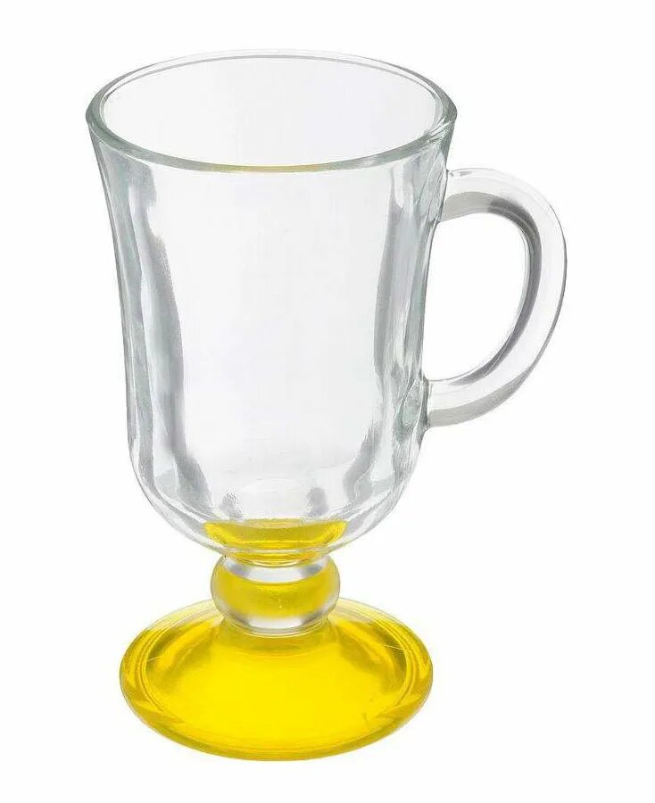 Стопка осз, 50 мл. Чашка "прага", 200 мл. "золотые окошки". Креманка "звезда" (лак микс). Oсз бокал arc 250мл дымчатый.