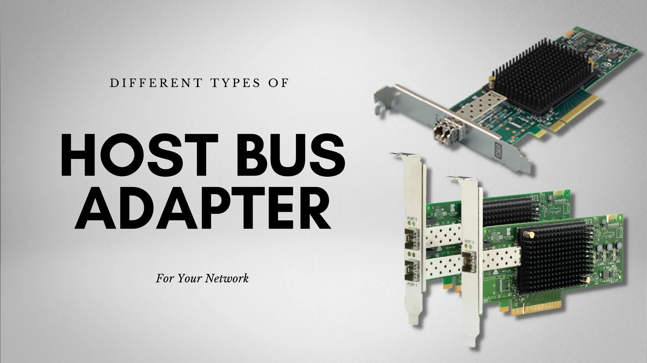 Хост адаптер. HBA адаптер. Host Bus Adapter. Host Bus Adapter простыми словами. Host adapter