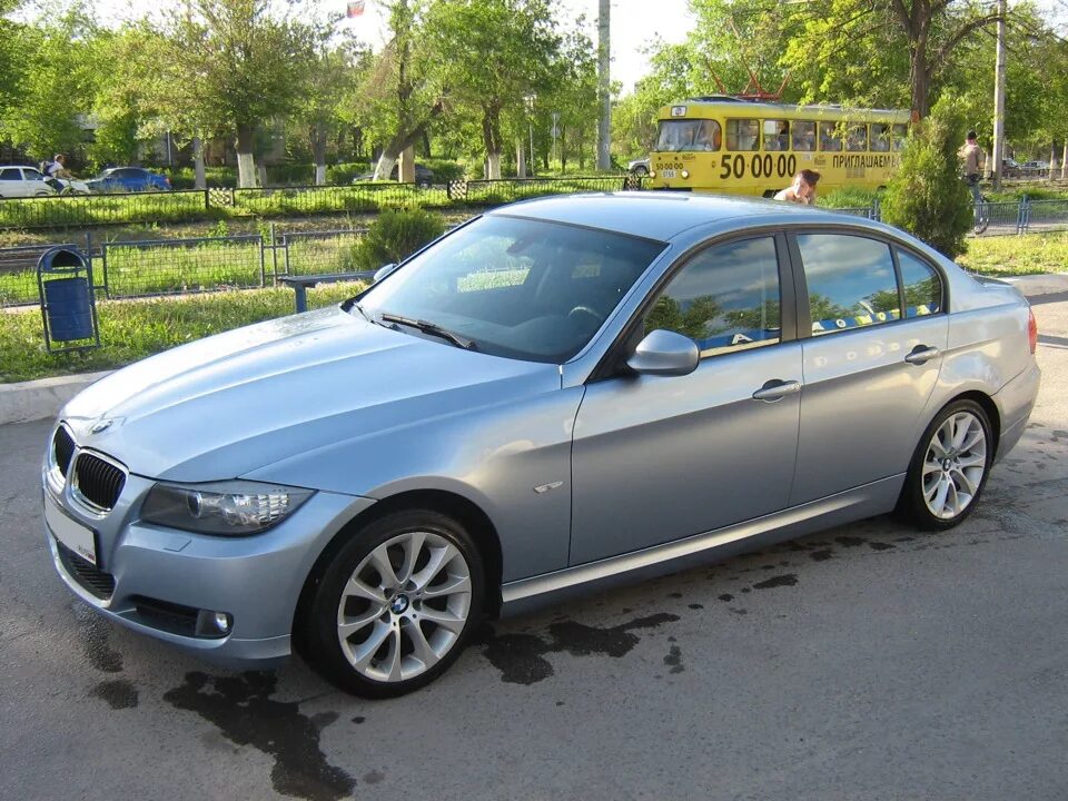 BMW 320i 2009. BMW 320i 2010. БМВ 320 2009. БМВ 320i 2010. Купить бмв 2009