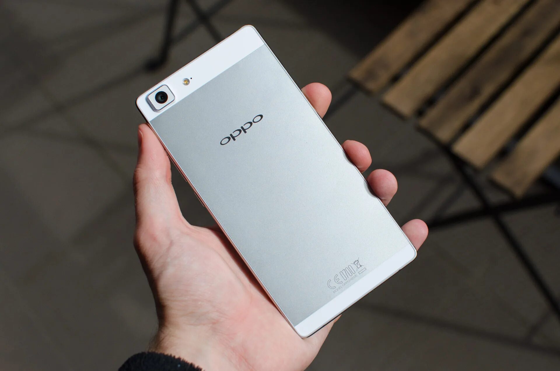 Oppo 5 купить. Смартфон Оппо r5. Oppo r05. Oppo a13. Oppo r5 buy.