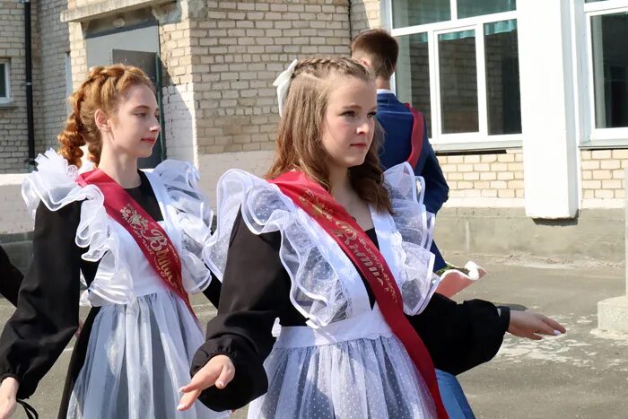 сетевой город еманжелинск 4 школа. школа филиал еманжелинск. 4 школа еманжелинск сетевой. выпускник 25-may. 11 школа еманжелинск.