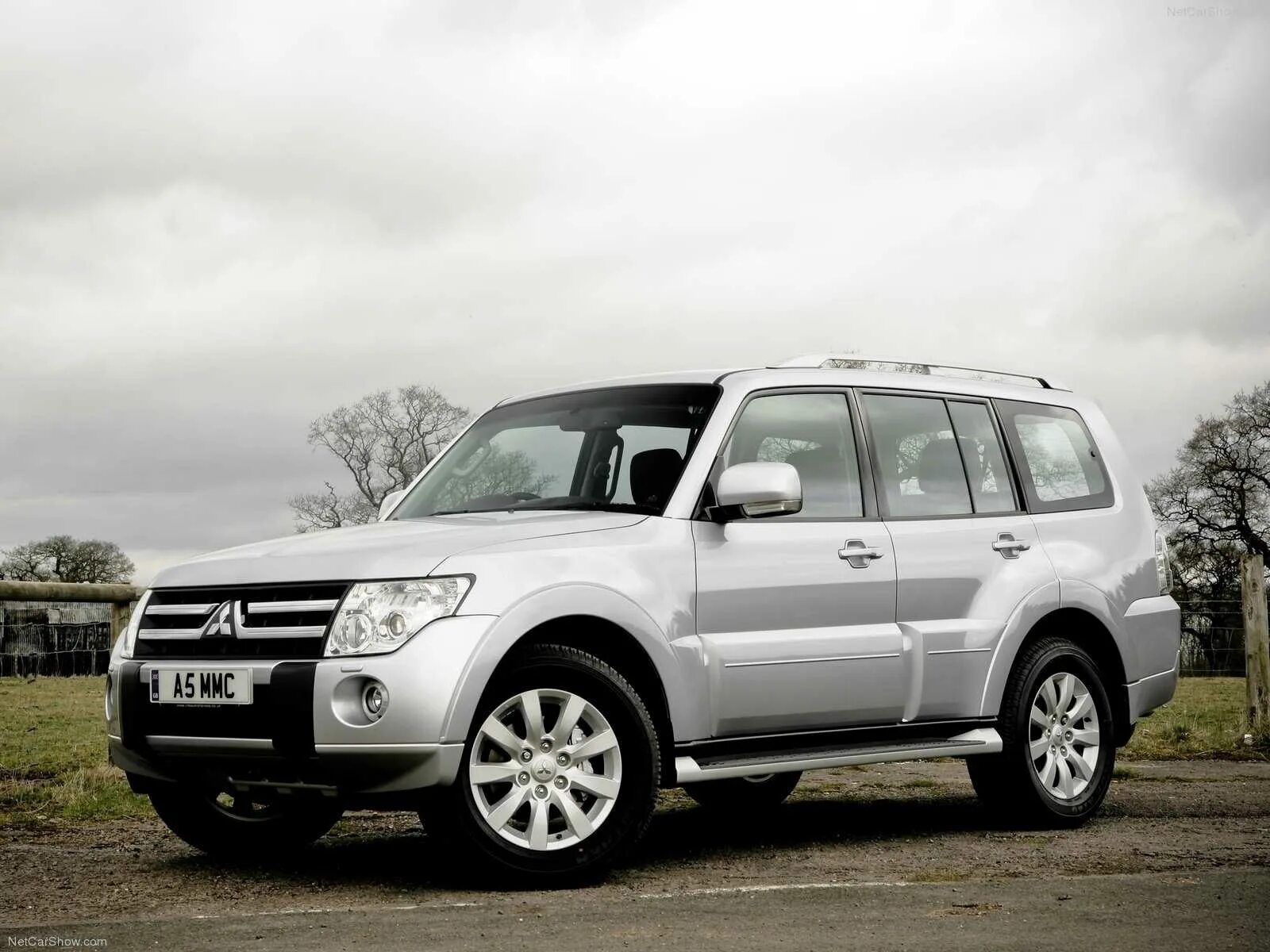 Mmc pajero 4. Митсубиси паджеро 4. мицубиси паджеро 4 2006. mitsubishi pajero 4 2006-2014. mitsubishi pajero 4g.