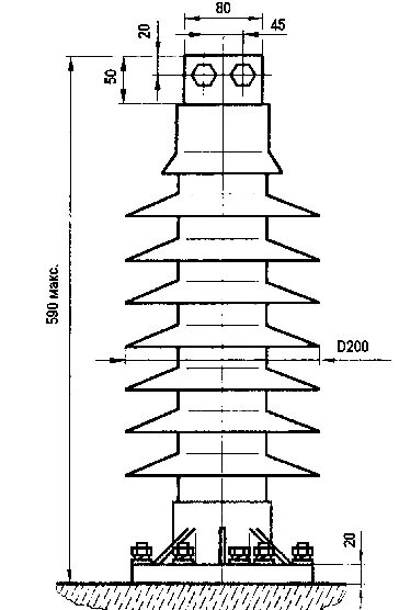 Опн п1. ОПН-п1-35/40.5/10/2 ухл1. Трансформатор напряжения ЗНОМ - 35 - 65. ЗНОМ-35 -65 хл1. Схема ЗНОМ 35.