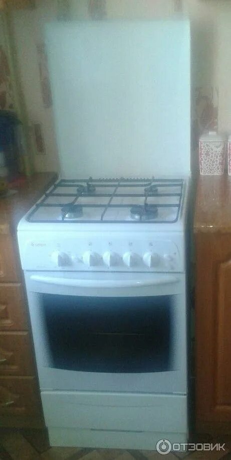 Плита gefest 3200 отзывы. Газ плита гефест 3200-4 горелка. Плита гефест 3200-06. Плита газовая гефест 3200 с грилем. Плита газовая gefest пг 3200-05 к19.