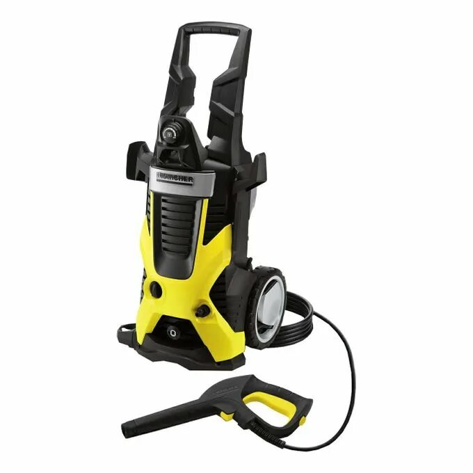 Купить мойку высокого давления к 5. Мойка высокого давления Karcher k 7 Premium. Минимойка Karcher k5 Premium. Karcher k 7 (1.168-502.0). Мойка высокого давления Karcher k 5 Premium car Jubilee 2.1 КВТ.