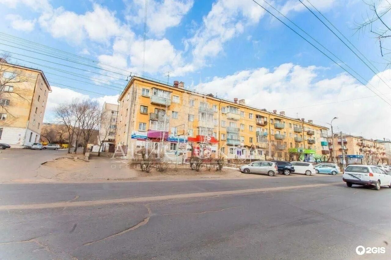 Чита вчера. Чита ул новобульварная. чита ул. новобульварная 86. чита улица новобульварная 128. новобульварная ул д 30 чита.