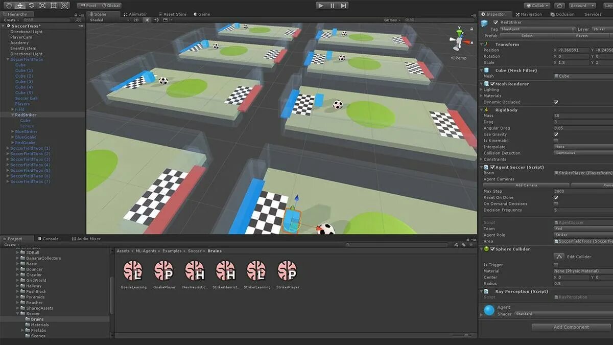 Ml agents. Ml unity. unity обучение. unity3d ml agents. mlagents юнити.