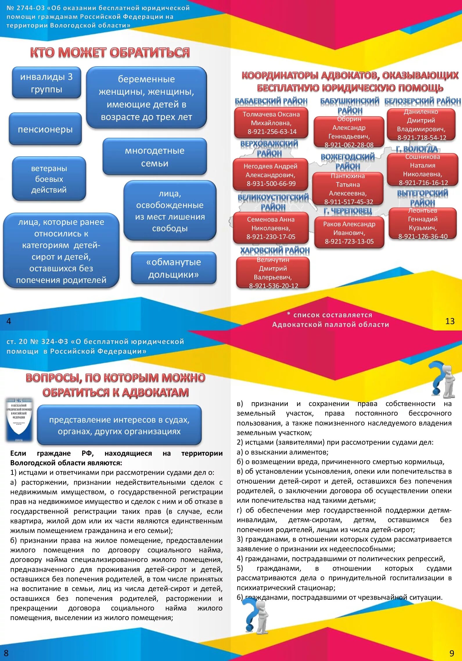 Где можно получить юридическую помощь. Государственное юридическое бюро. Где можно получить юридическую помощь. Бесплатная юридическая помощь. Где можно получить юридическую помощь.