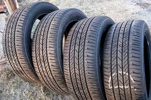 235 50 r19 лето купить. Bridgestone Dueler h/l 400. Бриджстоун 245 50 20 лето. 245/50 R20. 245 50 20 Bridgestone hl-400.