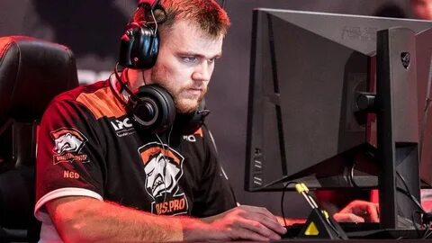 Neo cs go