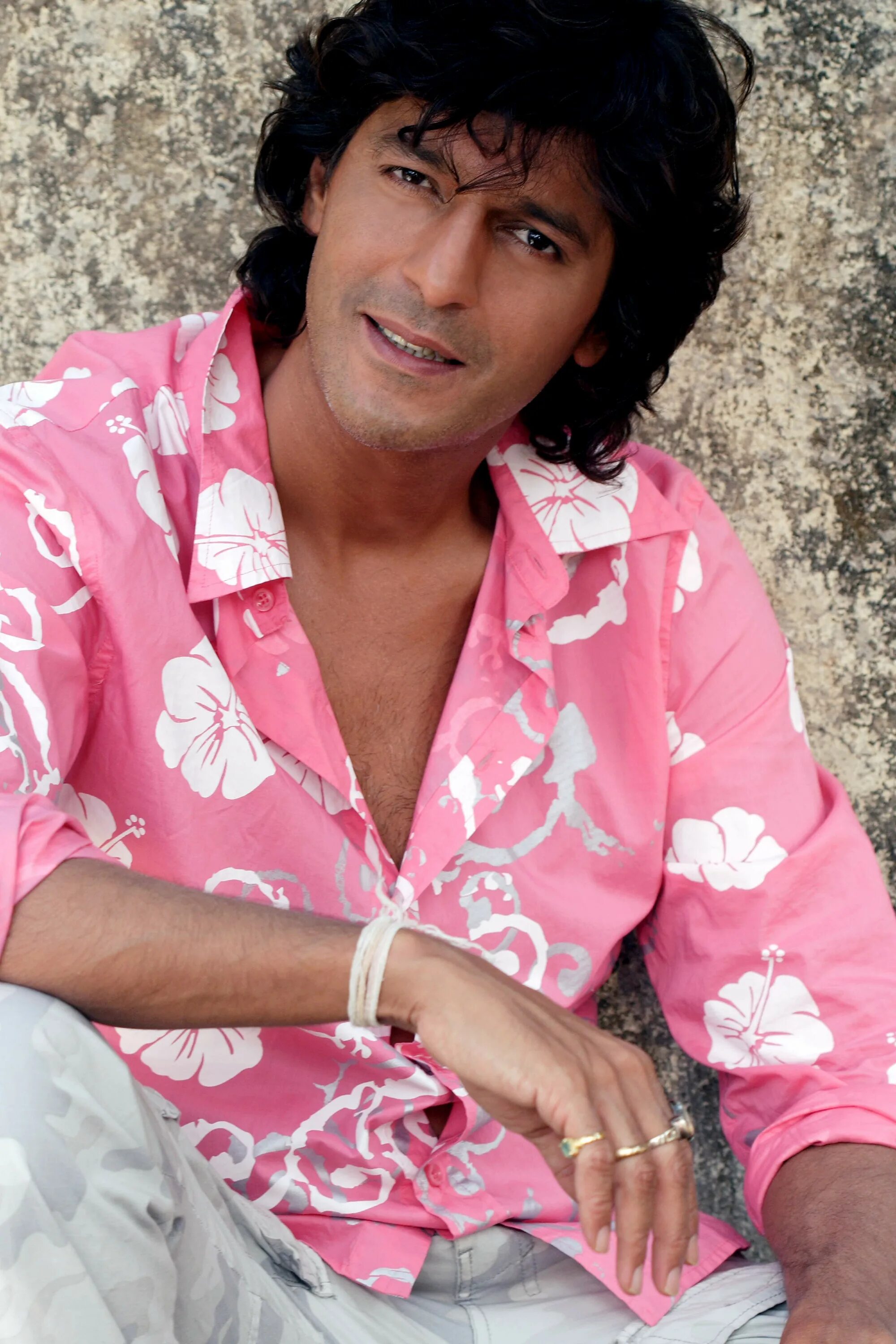 Красивые чанки. Пандей. chunky pandey. чанки пандей сейчас.