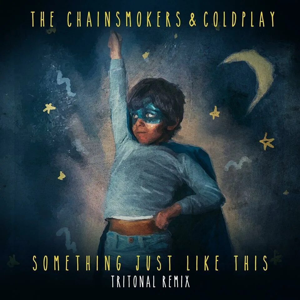 Coldplay something just like this. The chainsmokers coldplay. coldplay the chainsmokers something just. coldplay something just like this обложка. something just like this the chainsmokers.