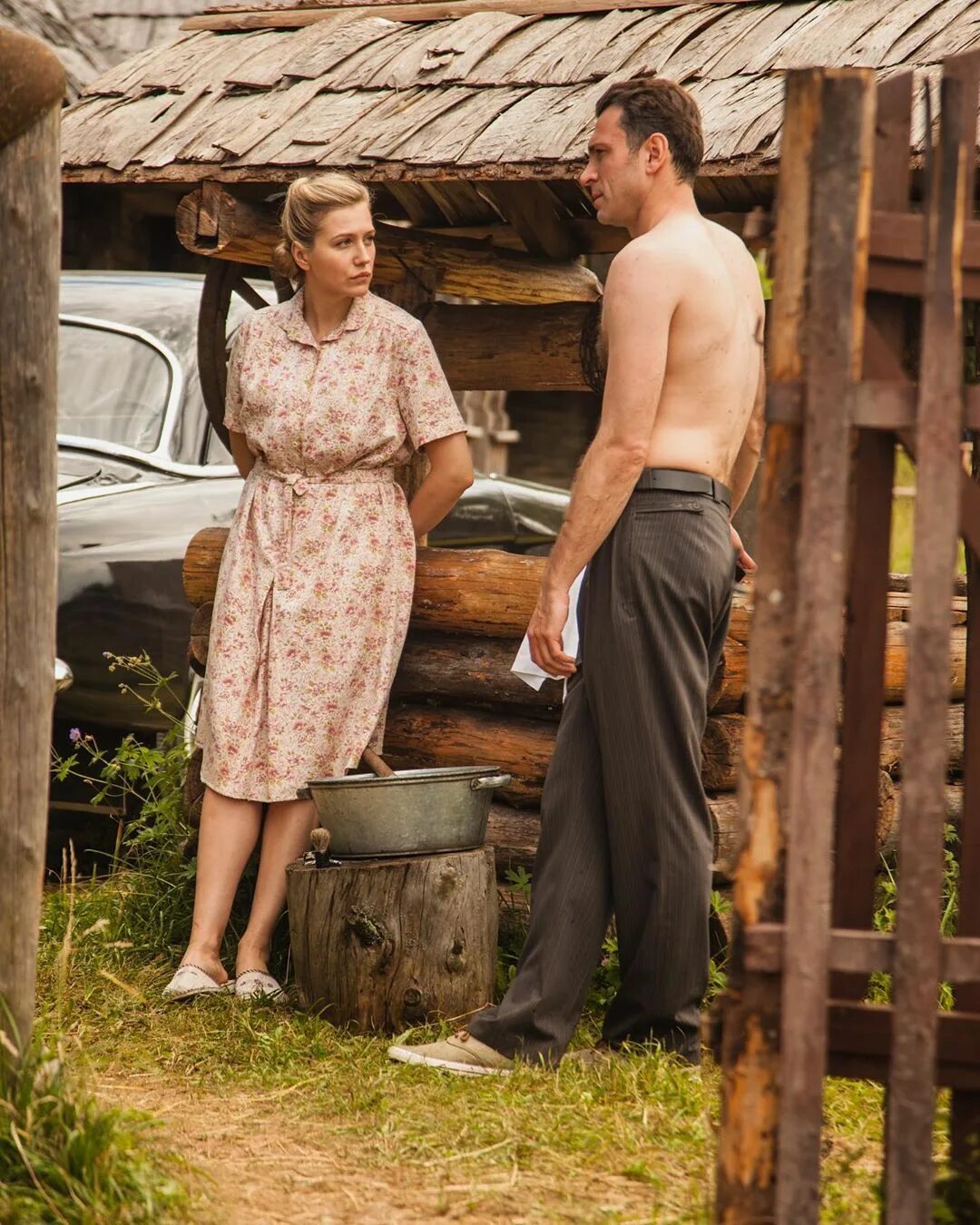 Отчим содержание. Отчим сериал 2019. отчий дом фильм 2019. карина андоленко в сериале отчим. отчим сериал 2019 карина андоленко.