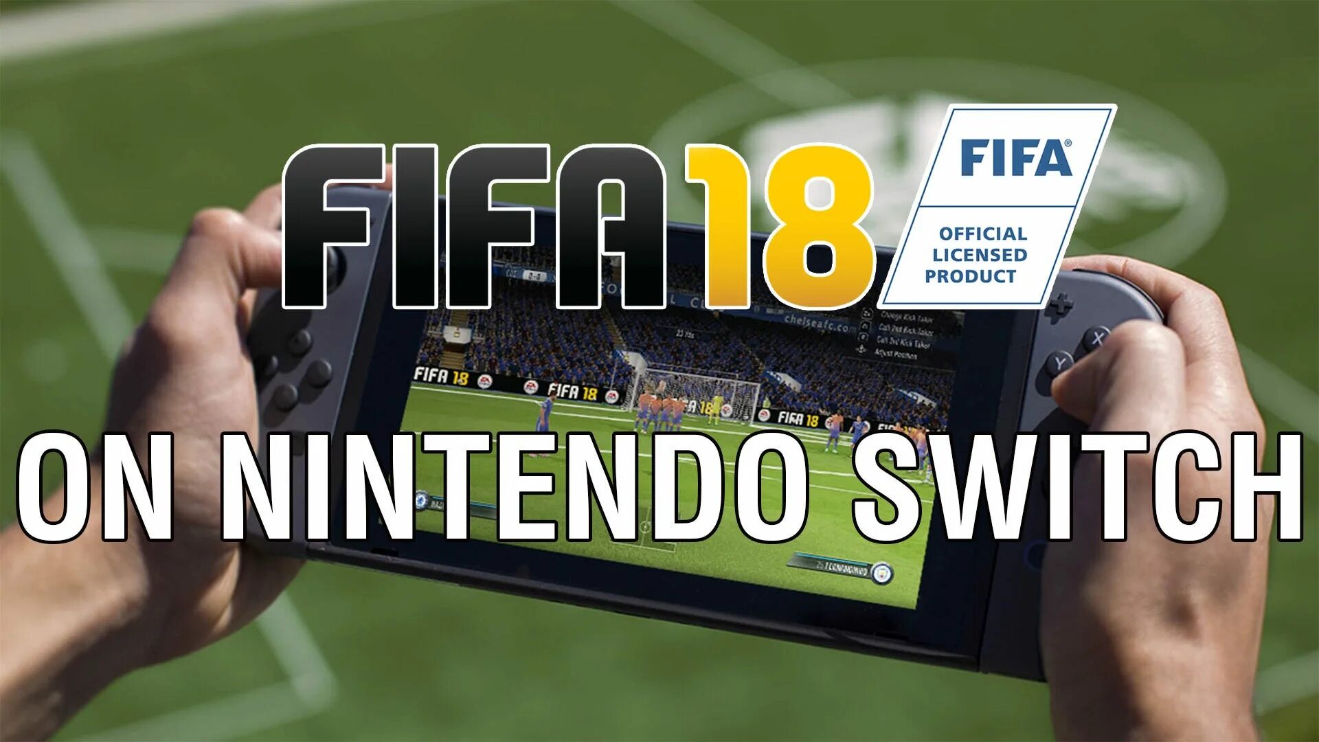 Fifa 2018 world cup nintendo switch. Fifa 18 switch. Фифа 18 на нинтендо свитч. Fifa 23 nintendo switch. Fifa 18 switch.