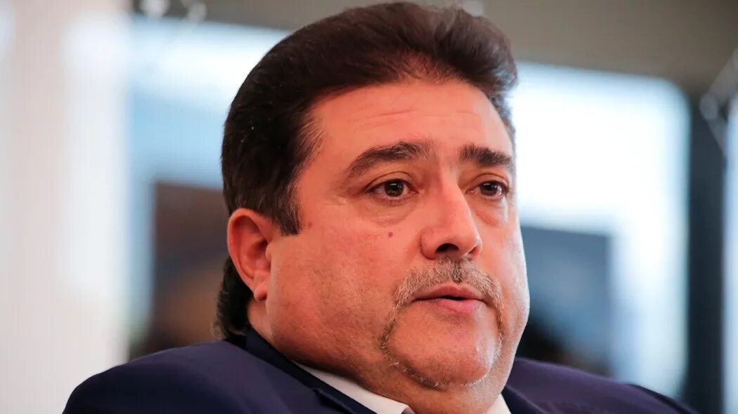 Директор уаз. Ширинов адиль шамильевич. «соллерс» адиль ширинов. Ширинов адиль шамильевич. Директор уаз.