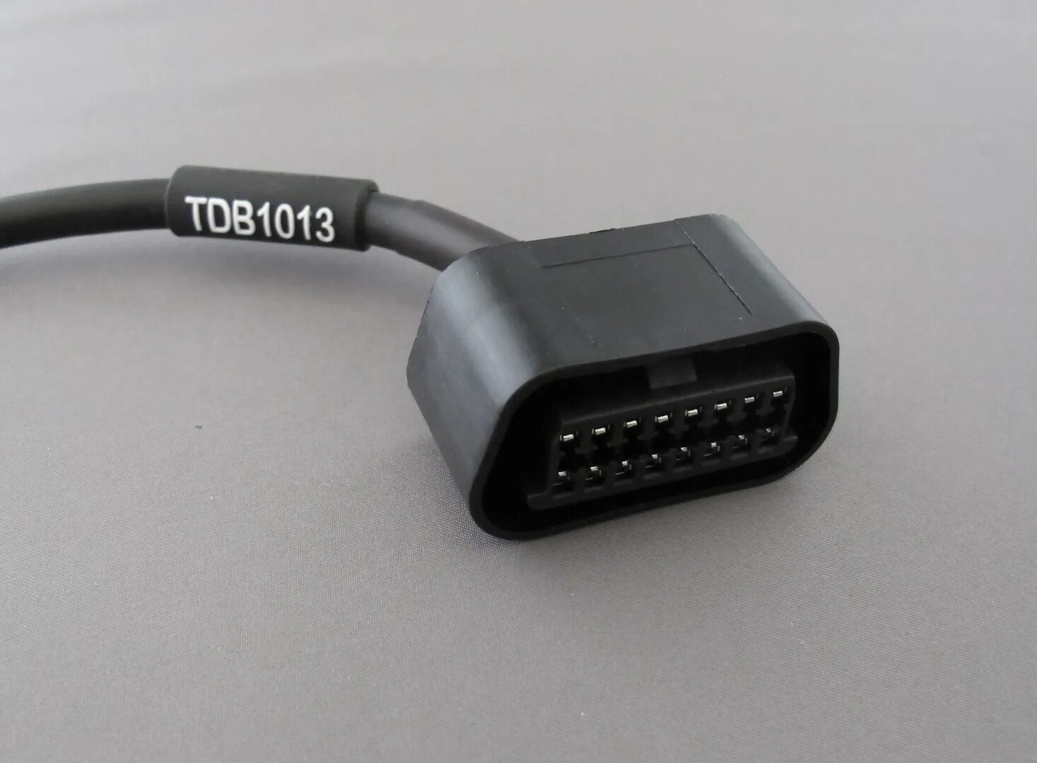 Обд жук. Obd2 е46 кабель. защита обд. obd block. защита obd solaris.