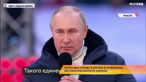Федеральный спикер разговоры о важном