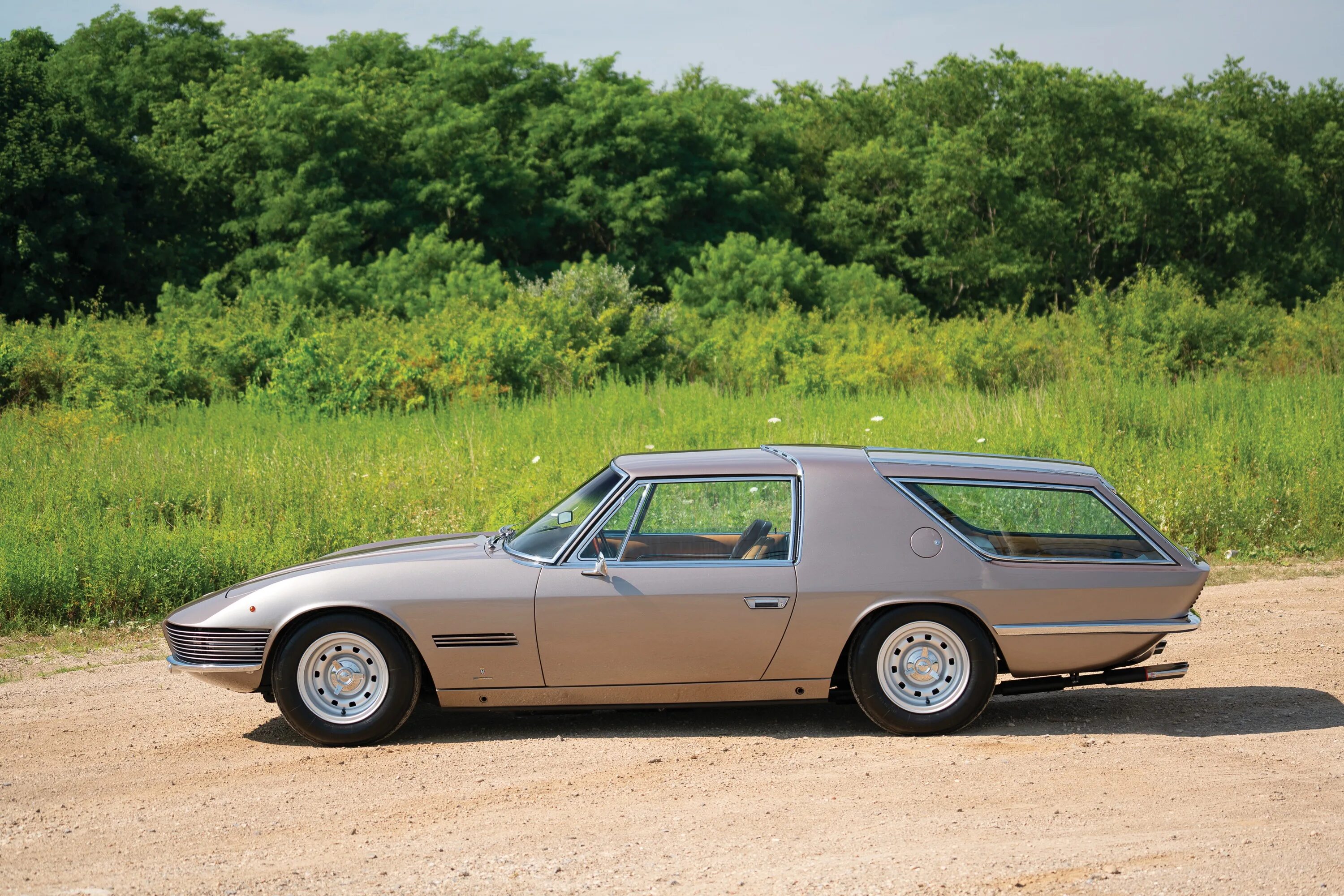 Шутинг брейк. Ferrari 330 gt 2+2 shooting Brake. Феррари шутинг брейк. Шутинг брейк кузов. Универсал шутинг брейк.