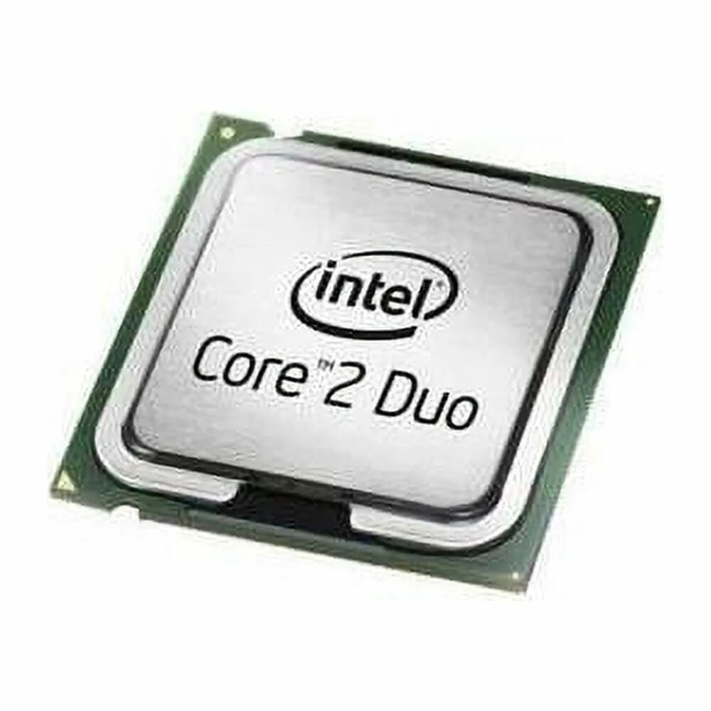 Core 2 duo core i3. Процессор intel pentium g3260. процессор pentium extreme edition. intel core 2 duo e7500. intel core 2 duo e7200 lga775, 2 x 2533 мгц.