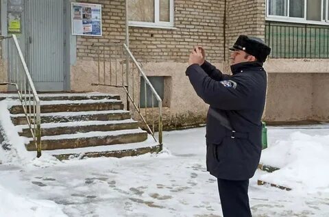 Управляющие компании г подольск