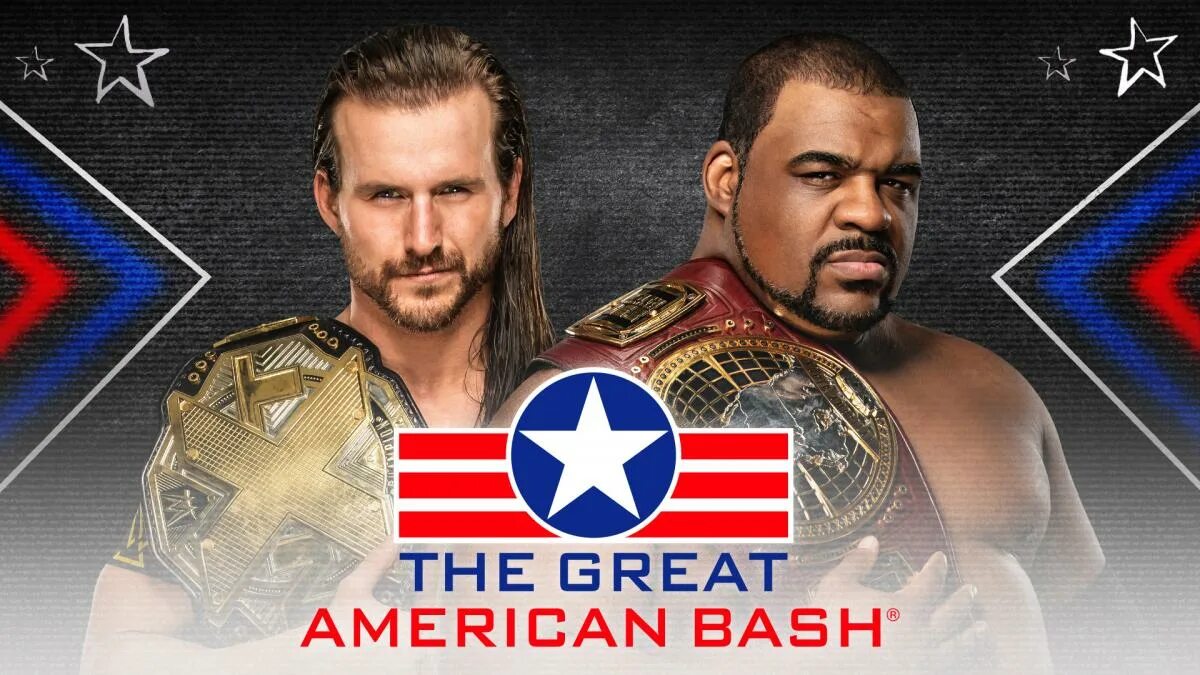 Wwe русская версия от 545tv. 545 TV реслинг. Adam Cole NXT Championship. WWE the great American Bash 2004 Facebook. Next great American Bash 2022.