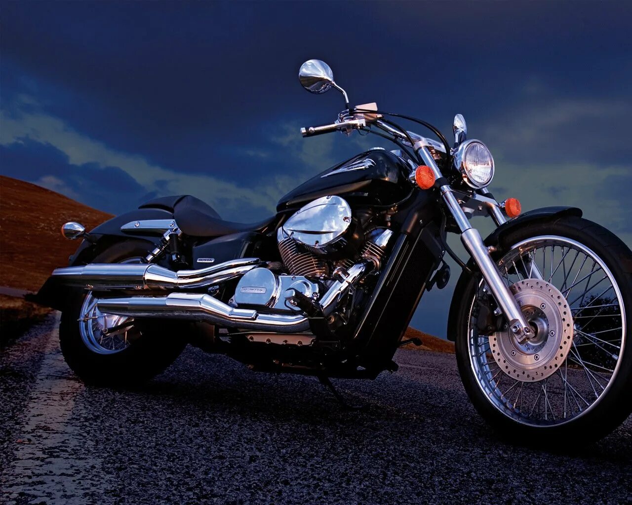 Honda vt shadow. Honda VT 750 Shadow Spirit. Honda Shadow 750 Spirit. Хонда шадоу 750. Honda VT 750 Spirit.