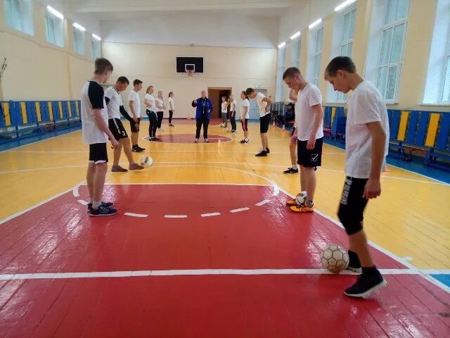 Пенза гоголя 3 колледж. Гоголя 3 пенза педагогический колледж. социальный педагогический колледж пенза. пензенский социально-педагогический колледж пенза. пензенский колледж пспк социально педагогический педагоги.