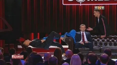 Северогорск камеди