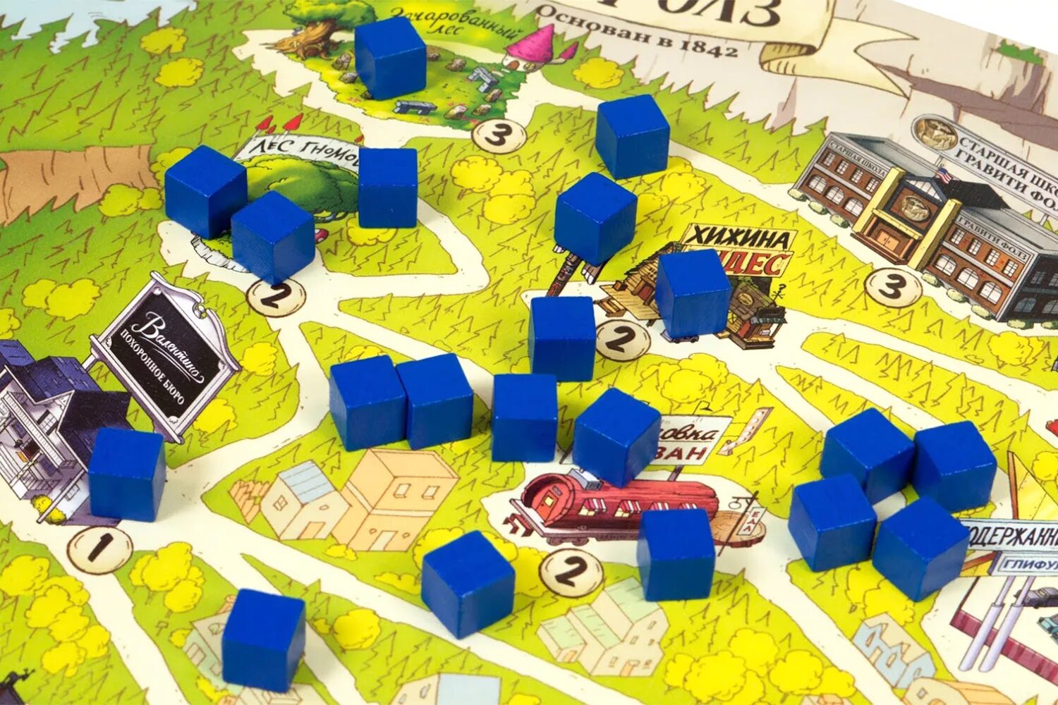 Настольная игра гравити фолз. Настольная игра гравити фолз. Гравити фолз настольная игра как играть. Настольная игра hobby world гравити фолз. Игра гравити фолз настольная игра.