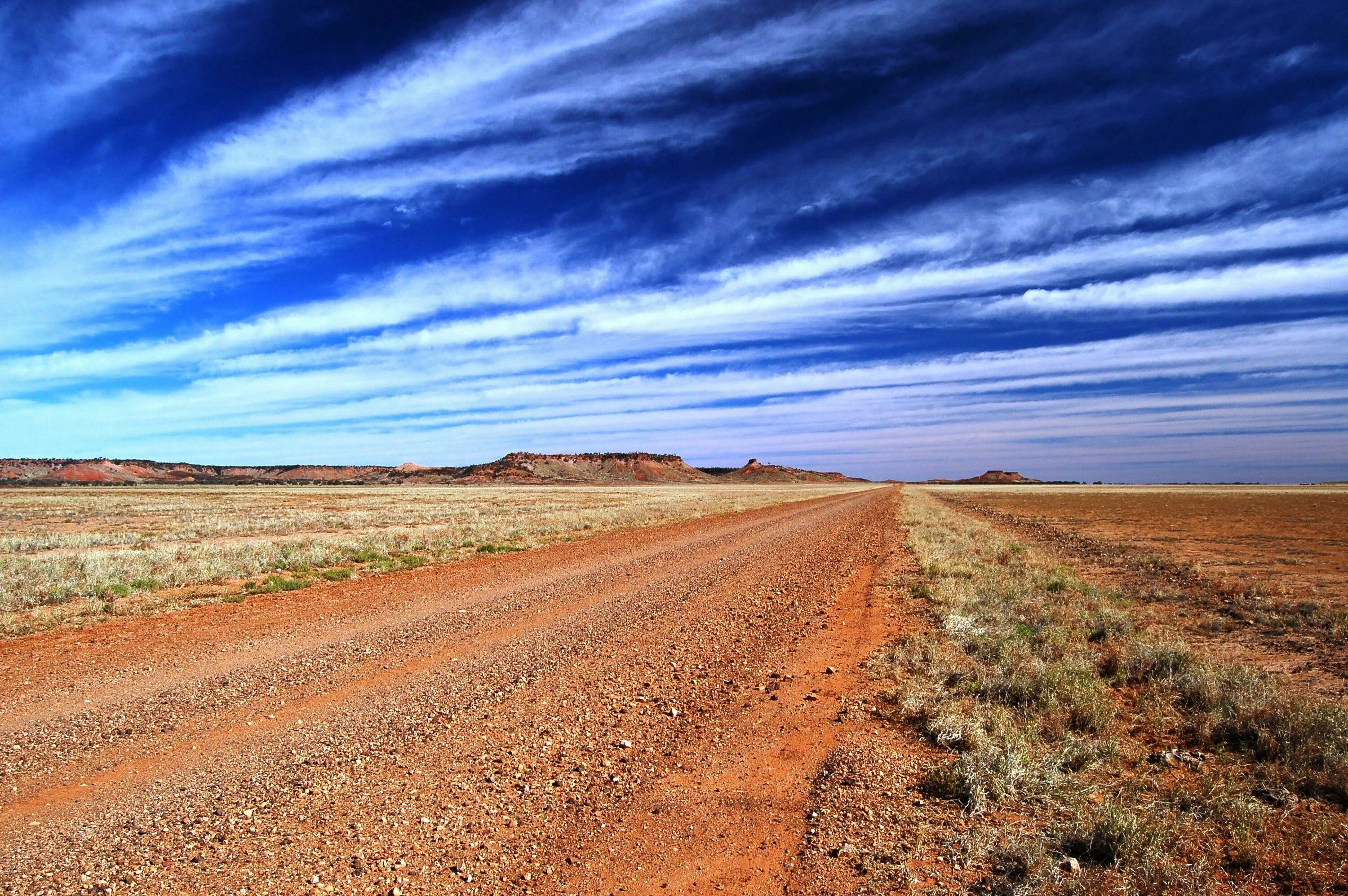 Засушливые области австралии. Пустыня Гибсона в Австралии. Большая Песчаная пустыня в Австралии. Большая Песчаная пустыня пустыня Гибсона.