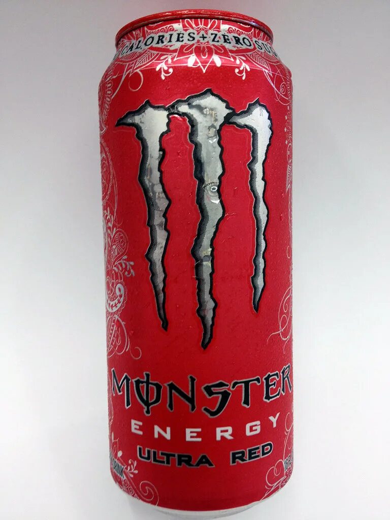 Как называется красный монстр. Монстер ультра ред. энергетический напиток monster energy красный. монстер энерджи ультра рэд. энергетик монстр ультра ред.