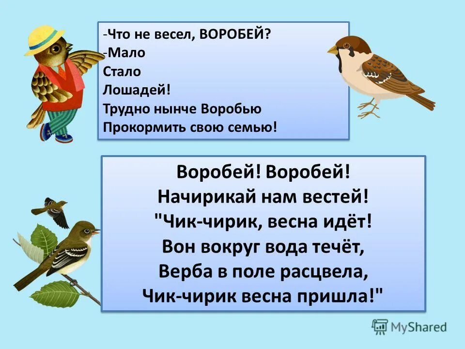 выбери слово в котором котором все звуки мягкие. что не весел воробей. твердый и мягкий звук символы. звуки в слове воробей. воробей схема 1 класс.
