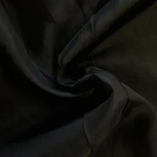 Вуаль отзывы