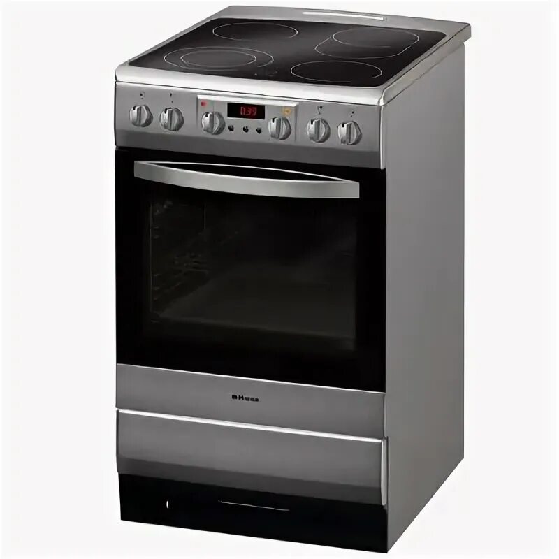 йоханнес кеплер университет. технопарки китая. Jku линц. плита cse 57300 gs. мусина 61в навигатор.