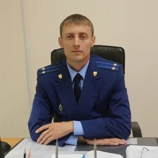 Помощник пермь