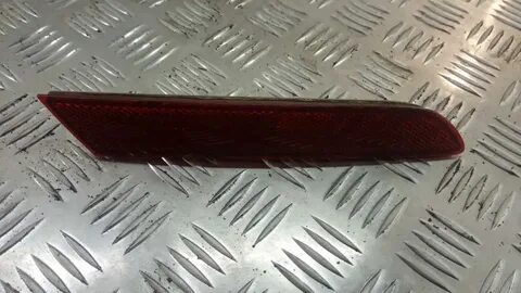 2 44 51 51