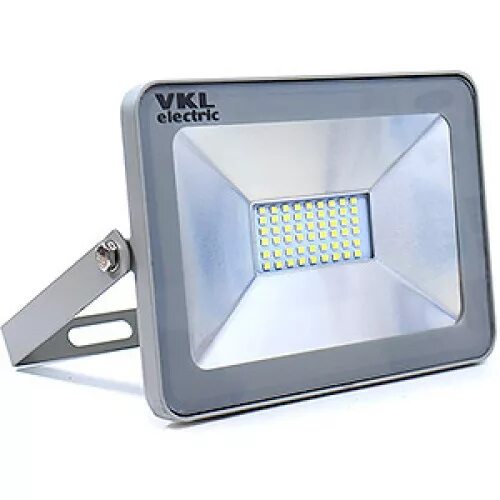 Прожектор светодиодный 20w 6500к 1800лм ip65 vlf7-mini черный vkl. Прожектор vkl electrik 100вт 6500к 12000 лм. Прожектор led 20w vlf7-20-6500-mini-b 6500к 1800лм. Прожектор светодиодный led vlf-fito-30 30w, 220v, ip65 vkl electric. Прожектор led 30w  vlf7-30-6500 в.