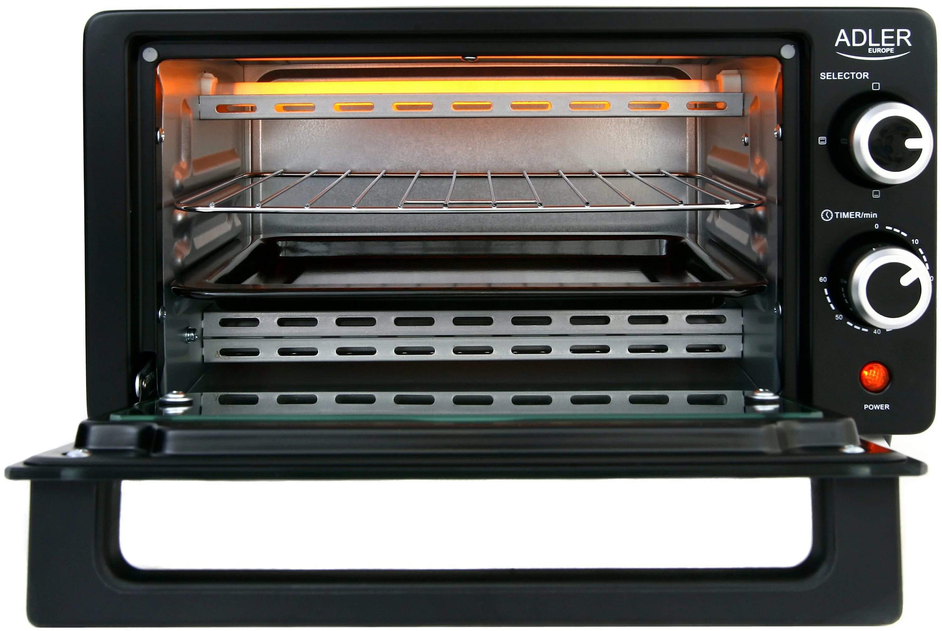 Leran to 48p33. мини-печь bbk oe3070m. духовка электрическая optima of-48bl черный. мини-печь ligrell lr-3420ss. мини-печь optima ofc-48bl.