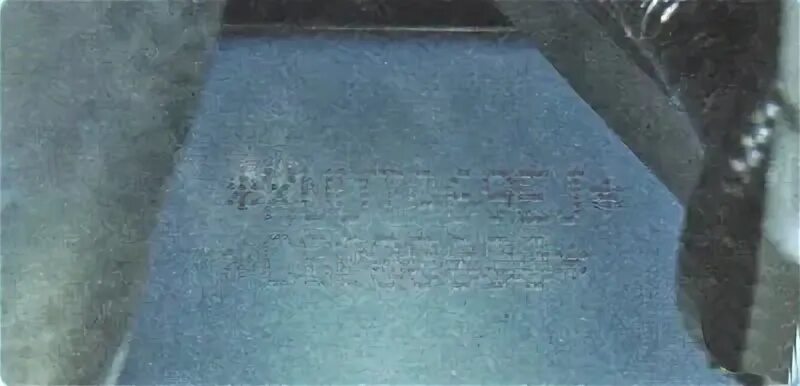 авео где вин. вин шевроле авео т300. номер кузова на chevrolet aveo. вин номер на шевроле ланос 2008 года. авео где вин.