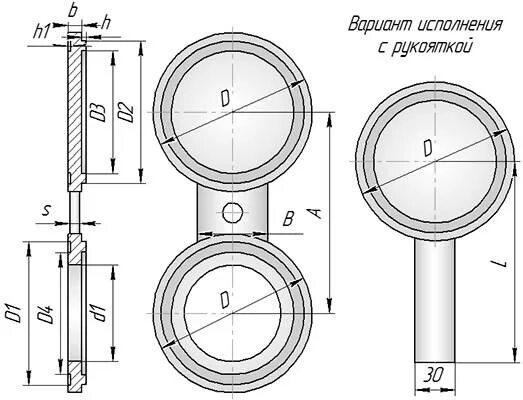 Т мм 25 06 заглушки. Межфланцевые заглушки с хвостовиком ГОСТ 12815-80. Заглушка межфланцевая с проставком 530 1.6 МПА. ТММ 25-01-06 заглушки плоские с рукояткой. ТММ 25-01-06 заглушки поворотные.