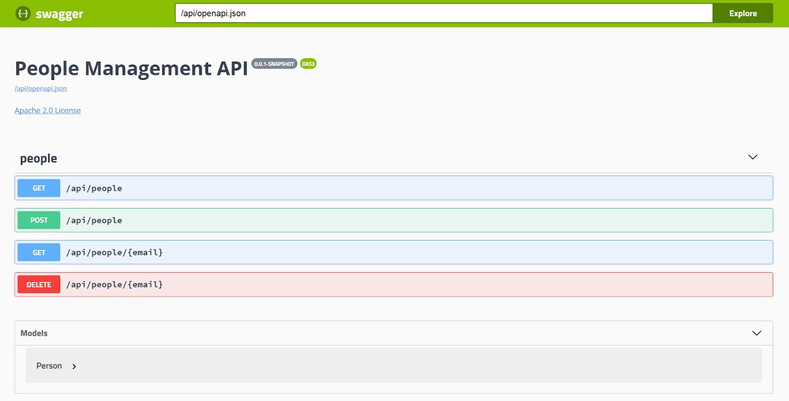 Api 3.0. OPENAPI. Сваггер API. Swagger OPENAPI. Стандарт open API.